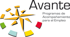 empleo