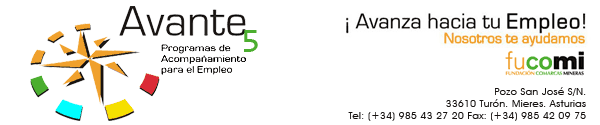 Pol&iacute;tica de protecci&oacute;n de Datos