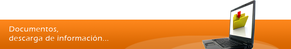 Documentos