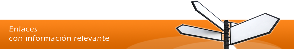 Enlaces