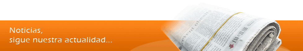 Noticias