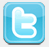 Siguenos en Twitter