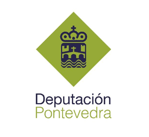 Diputaci�n de Pontevedra