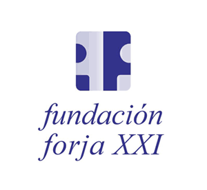 Fundaci�n FORJA XXI