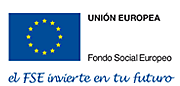 Fondo Social Europeo