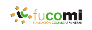 FUCOMI