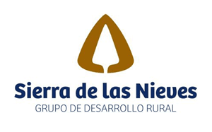 Asociaci�n Grupo de Desarrollo Rural Sierrra de las Nieves y su entorno