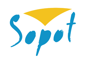 Ayuntamiento de Sopot. Polonia