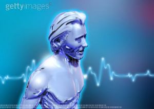 Ver apliaci&oacute;n foto:La conciliaci�n laboral, �sigue siendo una utop�a?