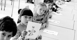 Ver apliaci&oacute;n foto:Puertas abiertas a la conciliaci�n familiar