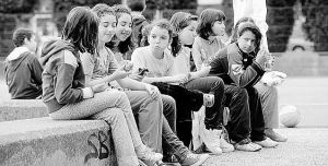 Ver apliaci&oacute;n foto:Puertas abiertas a la conciliaci�n familiar