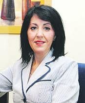 Ver apliaci&oacute;n foto:Incremento de j�venes maltratadores