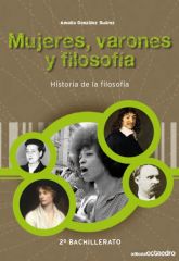 Ver apliaci&oacute;n foto:Mujeres, varones y filosof�a