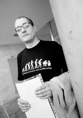 Ver apliaci&oacute;n foto:�A los padres a�n les cuesta hablar de sexo con sus hijos�