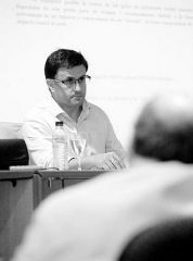 Ver apliaci&oacute;n foto:La expresi�n laboral de la violencia de g�nero