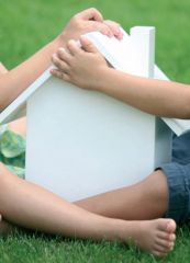 Ver apliaci&oacute;n foto:Nueva convocatoria de los Premios Irene