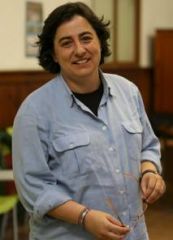 Ver apliaci&oacute;n foto:Educar en igualdad es una cuesti�n de ley