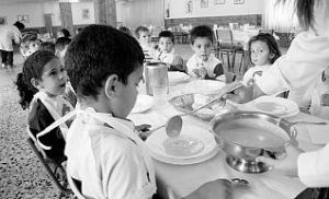 Ver apliaci&oacute;n foto:El Bosqu�n de las doce culturas