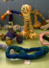 Ver apliaci&oacute;n foto:Premios a colegios de Aller y Mieres