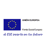Fondo Social Europeo
