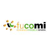 Fucomi