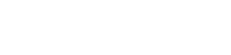 FUCOMI