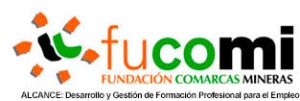 Programa Primera Experiencia Profesional