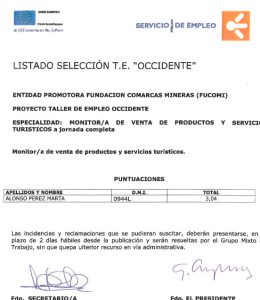 Avante